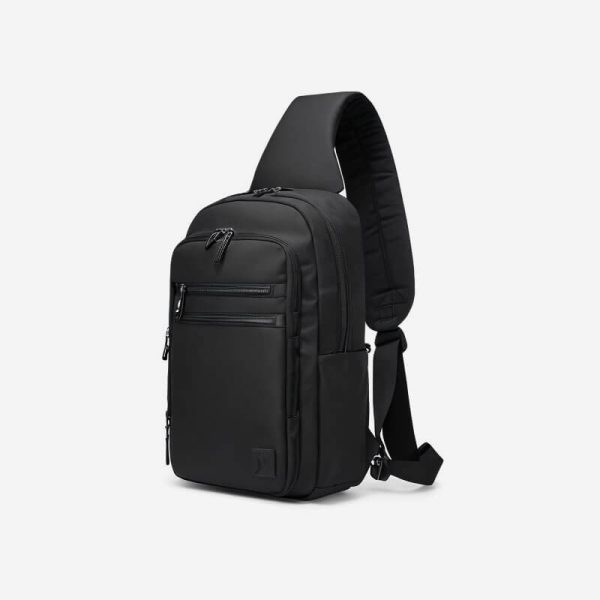 shop2-product-1-1 Product Image