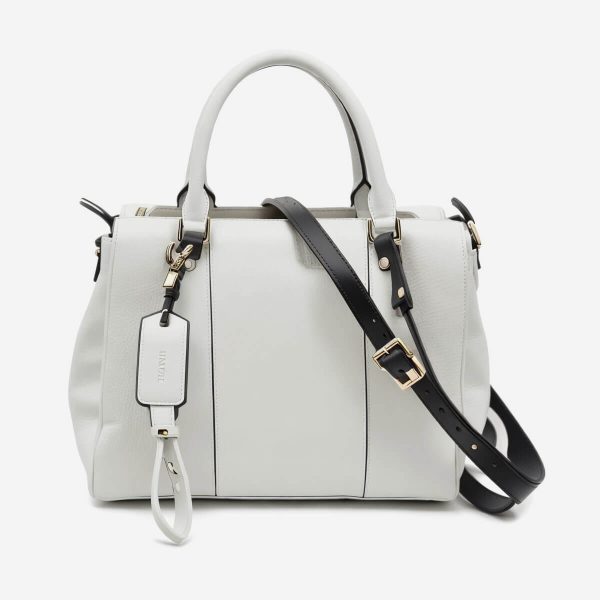 shop2-product-3-1 Product Image